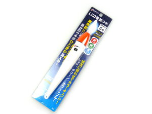 Kc(gartz) LEDdCEL 5 205mm 3F }` }`J[ bh O[ u[ BR435 CJނ ^`EIނ ނ jނ AICJނ dCEL `k N_C  