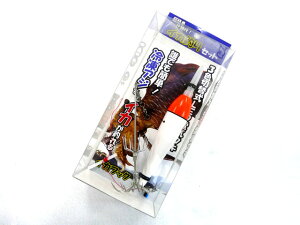 Kc(gartz) CJނZbg ELt dCEL LED 3F X[p[AW ⓀAW AICJނ AICJނd| AICJd| jނ jނd| ELނ ELނd|