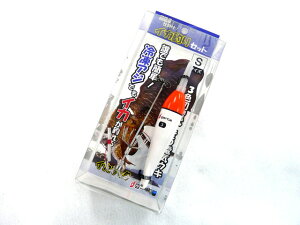 Kc(gartz)CJނZbg STCY AICJނ CJނ dCEL LED d| AW ⓀAW X[p[̃AW j ELނ g~ނ ނ AICJ G ދ ނ ނ莅 