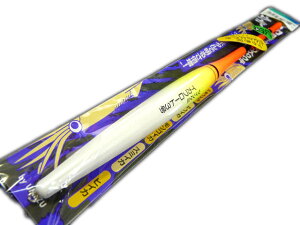 EY cCP~ CJt[g 3 32cm ^Cv  CJނ ^`EIނ ނ jނ AICJނ dCEL P~JCg P~z^ `k N_C  AW 