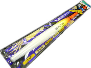EY cCP~ CJt[g 4 35cm ^Cv  CJނ ^`EIނ ނ jނ AICJނ dCEL P~JCg P~z^ `k N_C  AW 