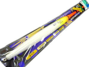 EY cCP~ CJt[g 5 38cm ^Cv  CJނ ^`EIނ ނ jނ AICJނ dCEL P~z^ `k N_C  AW 