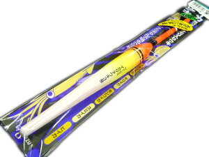 EY cCP~ CJ^`EL 3 28cm ^Cv  CJނ ^`EIނ ނ jނ AICJނ dCEL P~JCg P~z^ `k N_C  AW 