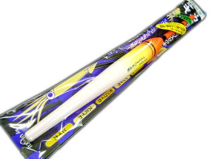 EY cCP~ CJ^`EL 4 30cm ^Cv  CJނ ^`EIނ ނ jނ AICJނ dCEL P~JCg P~z^ `k N_C  AW 