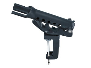 ꐸH }`X^h(MULTI STAND) 130yꕔnzCJ^ AWO bhX^h bhL[p[ Ǝ bhz_[ {[g VD XsjO[c xCg[