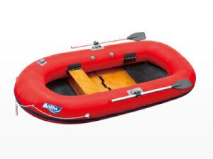 ALX(ACHILLES)S{[g@EC4-621(4l)y񂹏izyszyꕔnz