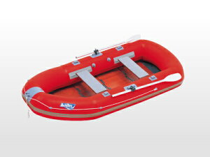 ALX(ACHILLES)S{[g@EZ4]942(4l)y񂹏izyꕔnz