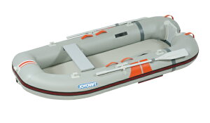 WCNtg(JOYCRAFT)S{[g WONDER MUG-242(4l)y񂹏izyꕔnz