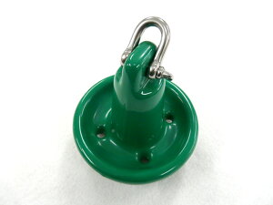 PVC}bV[AJ[(O[) 3kg CJ d anchor 3L ^ vW[{[g S{[g 葆{[g X[{[g tBbVO{[g Tbv SUP