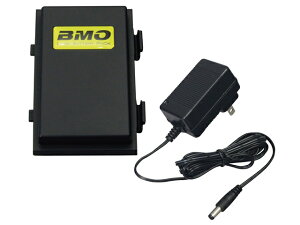 BMO JAPAN HONDEXTpobe[3.3Ah(`[W[Zbg) 10Z0016yꕔnz r[GI[ obe[ [d [d ^ ֗ T QTm@ HE-68WB PS-610C II PS-610C PS-611CN II