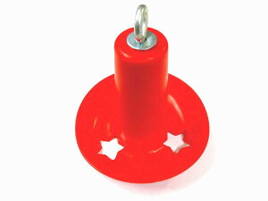 }bV[^@vX`bNAJ[@3kg CJ d anchor 3L ^ vW[{[g S{[g 葆{[g X[{[g tBbVO{[g Tbv SUP