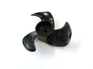 WFC(JMO) 1n͑DO@SP-1p 3vy DO@ GW ^ IvV XN[ {[g i C ނ S{[g [{[g X[{[g M D JbN V[JbN ~j{