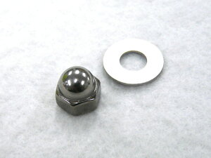 WFC(JMO) 1n͑DO@SP-1p XN[̃ibglWbV[Zbg DO@ GW ^ IvV XN[ {[g i C ނ S{[g [{[g X[{[g M D