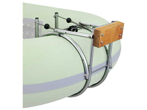 WFC(JMO)1n͑DO@SP-1p}Eg([{[gpj SPMyꕔnzALX{[gp DO@}Eg }Eg S{[g 葆 {[g {[gp[c D ނ 