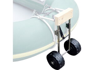 WFC(JMO) 1n͑DO@SP-1p}Egph[[(u[^C) IvV h[[ ^ DO@^ SP-1 PLUS DO@p[c SP-1p[c {[g