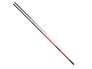 yizv}(PRO MARINE) CBTrLXyVEX 2-400ysz bh  ނ ފ TrLނ TrL Zbg Cނ [ g~ \ rMi[ S t@~[ A