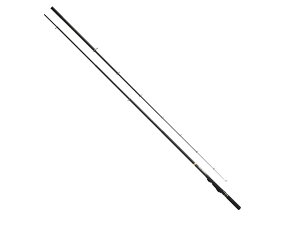 y݌Ɍzv}(PRO MARINE) PG fBAXpbN 180 bh  ނ ފ TrLނ TrL Zbg Cނ [ g~ \ rMi[ S t@~[ AW CV To ^