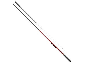 v}(PRO MARINE) CB hgTrLEX 2-400yꕔnzysz bh  ނ ފ TrLނ TrL Cނ [ g~ \ rMi[ S t@~