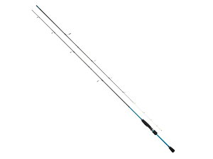 v}(PRO MARINE) PG WFX^AW 63Lyꕔnz \bheBbv AWObh CgQ[bh AWO CgQ[ \bh bh ނ  ފ A[