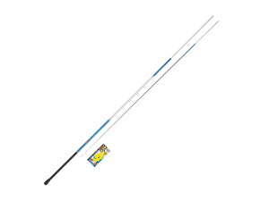 v}(PRO MARINE) CB Ɍ\DXZbg 270 bh  ނ ފ TrLނ TrL Zbg Cނ [ g~ \ rMi[ S t@~[ AW CV To ^bN hg 