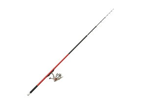 v}(PRO MARINE) CB XebvJ[{TrLZbg 3-450(CF2000)yꕔnzysz bh  ނ ފ TrLނ TrL Zbg Cނ g~ \ 