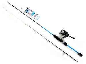 v}(PRO MARINE) CB WFX^AWOZbg 63L SB1000ysz AWO oO CgQ[ XsjO[ AWObh AWOZbg CgA[  \g