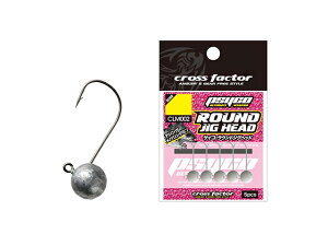 NXt@N^[(CROSS FACTOR) TCREEhWOwbh CLM002 5.0g AWO oO WOwbh _[gwbh tbN AWނ oނ CgQ[ }CNCh lc 