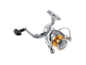 v}(PRO MARINE) fBAh DD2000 [ GMO eBbv {[gGMO AICJނ CJނ K CgQ[ Q[tBbVO AICJ CJ  ނ tBb