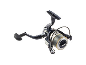 【在庫限り】プロマリン(PRO MARINE) ラグジス LX1000 スピニングリール リール バス釣り エリアトラウト アジング メバリング ライトゲーム ロックフィッシュ ファミリーフィッシング サビキ釣り サビキ 釣り フィッシング ちょい投げ 飛ばしサビキ ブラックバス トラウト
