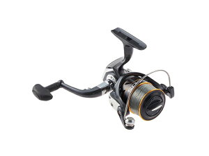 v}(PRO MARINE) GCUX AZ2000 [ GMO eBbv {[gGMO AICJނ CJނ K CgQ[ Q[tBbVO AICJ CJ  ނ tBbV