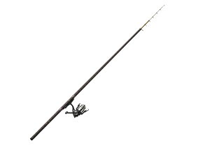 v}(PRO MARINE) PG ~^TrLZbg 300BK(MT2000BK)yꕔnzysz bh  ނ ފ TrLނ TrL Zbg Cނ [ g~ \ rM