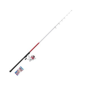 �v���}����(PRO MARINE) PG �u���C�g�T�r�L�Z�b�gSG�@360(BLC3000R) �y���������s�z ���b�h ���[�� �� �ނ�� �ފ� �T�r�L�ނ� �T�r�L �Z�b�g �C�ނ� ���[���� �g�~�� ���\�� �X�s�j���O �X�s�j���O