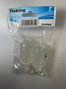 SANNA(Ti[) PbgJS SS 2 ~j JS TrL тނ Ԃ݃TrL TrLނ AWނ ^AW ڃAW Toނ JcIނ ܖڒނ tBbVO t@~[