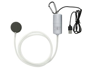 vbNX(PROX) USB~juN Xm[zCg PX318SW GA[|v _f|v GA|v C|v _f |v uNuN ԂԂ USB oCobe[ g AICJ Fނ  
