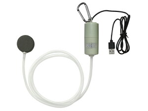 vbNX(PROX) USB~juN EOCXO[ PX318UG GA[|v _f|v GA|v C|v _f |v uNuN ԂԂ USB oCobe[ g AICJ Fނ  