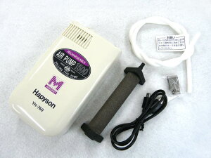 ns\(Hapyson) [dGA[|v YH-760 GA[|v 򉻑    AICJ Fނ h _f |v uNuN ԂԂ ANAE _J GA[V _f|