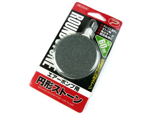 vbNX(PROX) GA[|vp~`Xg[ a60mm APSE6016 GA[|v    AICJ Fނ  _f |v uNuN ԂԂ ANAE _J GA[V 