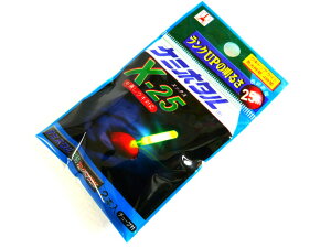 ~J(LUMICA) P~z^ X25 P~Cg P~JCg  ^ 4 4Ԕ ʂEL Gz^ AICJ CJނ tJZނ ނ Cނ c[ ȒP ֗ ֗ACe