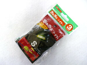 ~J(LUMICA) 催僉Cg^b`@GNZgS Ɨp 3pbN Ɛ惉Cg P~Cg P~JCg Ɛ掋F ƐmF 4 ނ Cނ c[ ȒP ֗ ֗ACe 