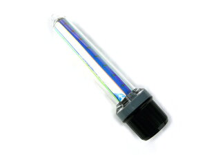 ~J(LUMICA) WCg VOLTII I[zCg LED Cg hCg AW CV qCJ CJ jV `J TrL т ނ Cނ c[ ȒP ֗ ֗ACe ދ ނ 