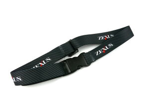 ym ZEXUS lbNxg wbhv wbhCg lbNCg pxg oR Lv h AEghA ނ tBbVO gbLO d΍ ЊQ A n P[rO H