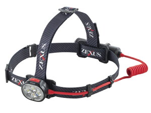 ym ZEXUS LED LIGHT ZX-R380i[d^Cvj yꕔnz Px wbhv hH h IPX4  wbh [d USB oR Lv \Lv h AEghA ނ tB