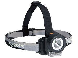 ns\(Hapyson) 2WAY LEDwbhv YF-243B wbhCg hH P4 dr S oR Ro Lv \Lv h AEghA ނ tBbVO ނ gbLO d΍ ЊQ H 