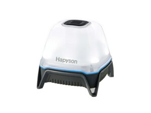 ns\(Hapyson) [d^@YF-131 ^ Px LED [d USB X}z[d oCobe[ hH\ ݂艺 LvCg d h ЊQ d AEghA Lv \