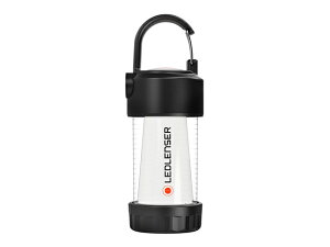 bhU[(LED LENSER) ML4 Warm Light yꕔnz ^ Px LED IP66 pt dr P3 PO [d USB y ^ RpNg LvCg d h d AE