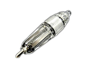 ING LEDWCg  L60  Cg LEDCg h hCg F ^ ϋv POdr P3dr ނ Cނ AWoPc AW AICJ c[ ȒP ֗ ֗ACe 