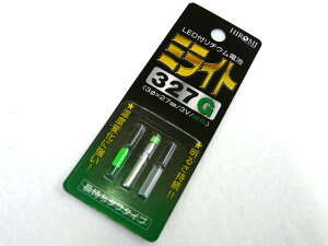 q~Y ~Cg327 G() _CI[ht`Edr O[ h   ^ Cg hCg dCEL gbvCg Ɛ惉Cg ނ Cނ c[ ȒP ֗ ֗