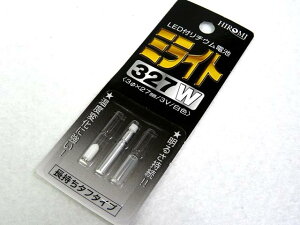 yizq~Y ~Cg327 W() _CI[ht`Edr zCg h   ^ Cg hCg dCEL gbvCg Ɛ惉Cg ނ Cނ c[ 