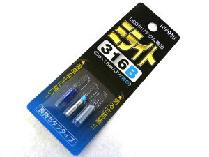 q~Y ~Cg316 B() _CI[ht`Edr u[ h   ^ Cg hCg dCEL gbvCg Ɛ惉Cg ނ Cނ c[ ȒP ֗ ֗A