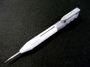 _C(DAIWA) ȒP܂قǂ j[h j C  і C ݉ gu y c[ ȒP ֗ ֗ACe ދ ނ ނ蓹 ނpi ނ t